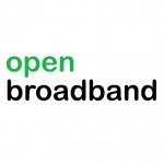 Open Broadband