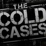 cold-case-squad