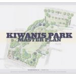 kiwanis park