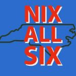 nix all six