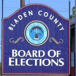 bladen