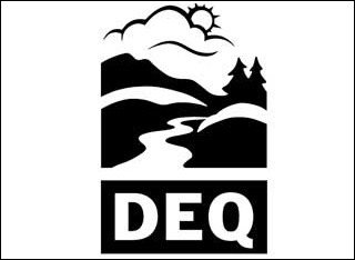 deq