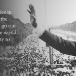 mlk-marchonwashington-banner