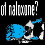 naloxone