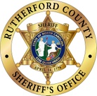 UPDATE:  June 1 Discovery Hearing Subpoenas Sheriff & RC Deputies Held Open