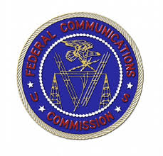 fcc