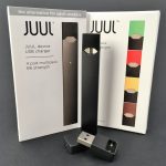 JUUL