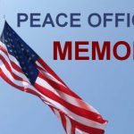 Peace-Officers-Memorial-Day