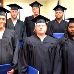 ROC Graduates