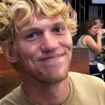 Riley-Howell