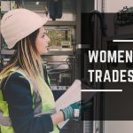 Women-in-Trades