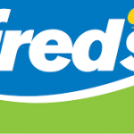 freds