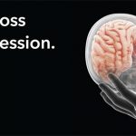 hearing-loss-and-depression