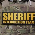 interdiction team