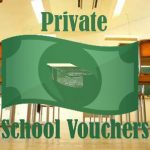 school vouchers2