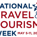 travel tourism