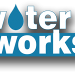 water works