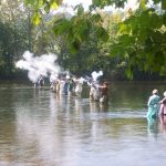 OVTA-Crossing-the-Watauga-River_688