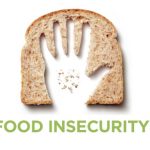 food insecurity