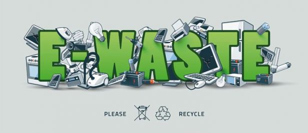 e-waste-1