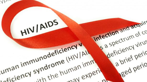 hiv