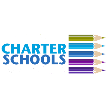New revelations point to additional violations at troubled charter schools