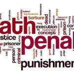 Death Penalty2