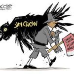 Jim Crow