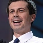 Pete-Buttigieg-150×150