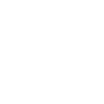 activeshooter