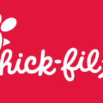 chick fila