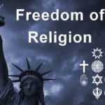 freedom of religion