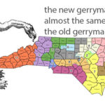 NewGerrymander-Congressional-w-text