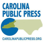 carolina public press