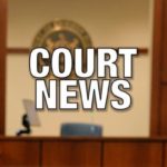 court news