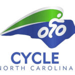 cyclenc