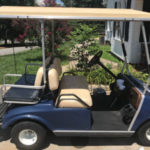 golf cart2