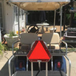 golf cart3