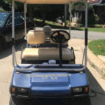 golfcart4