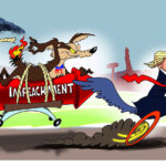 impeachmentcartoon