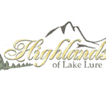 loho_highlands