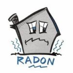 radon