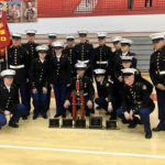 rs central rotc