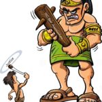 cartoon-david-goliath2