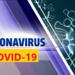 coronavirus 1