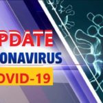 coronavirus update1