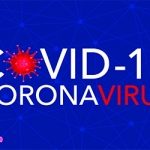 coronovirus