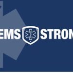 ems strong