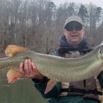 muskie