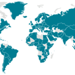 outbreak-coronavirus-world